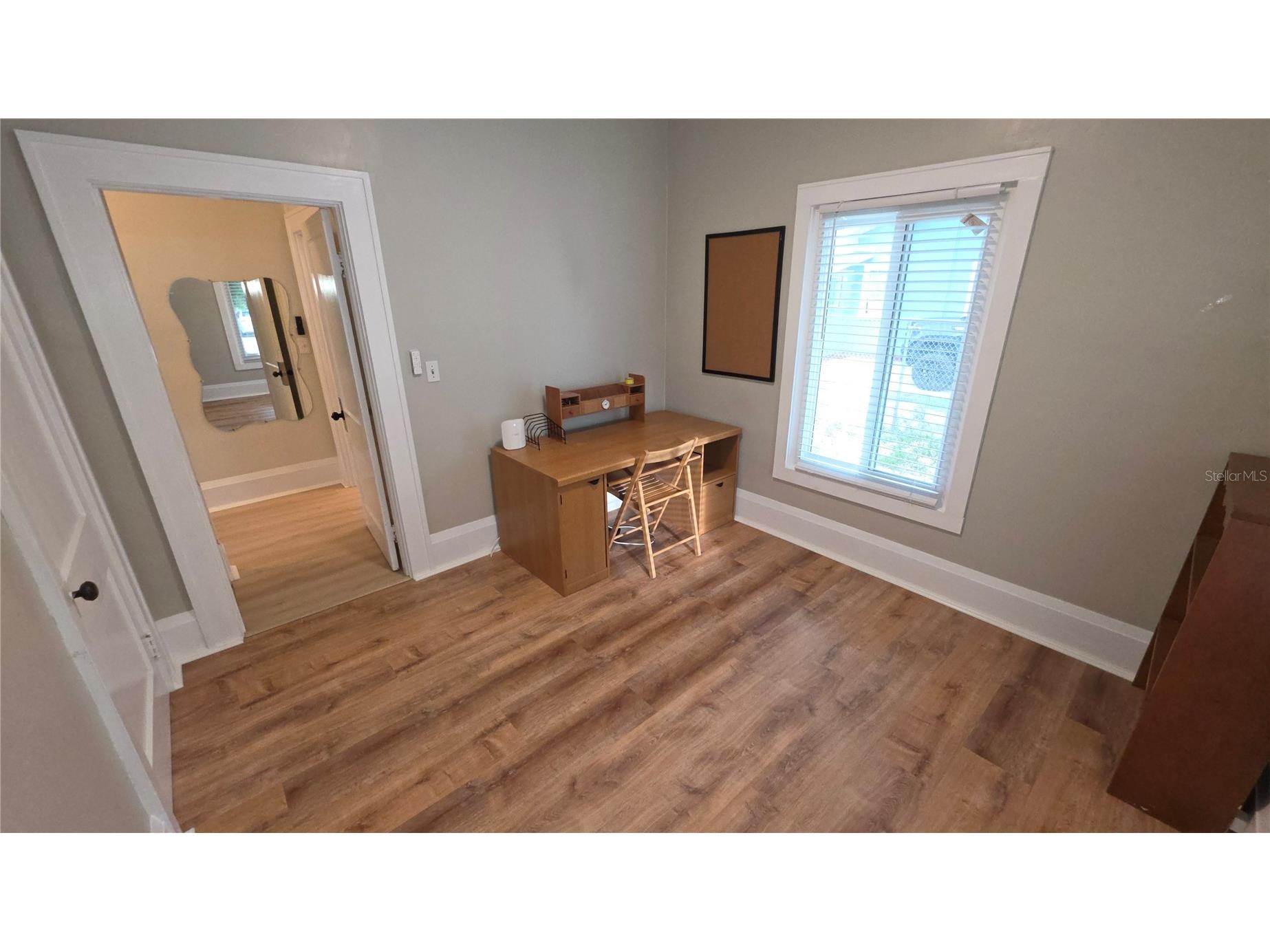 107 S 1st Street Haines City FL 33844 O6414390 image10