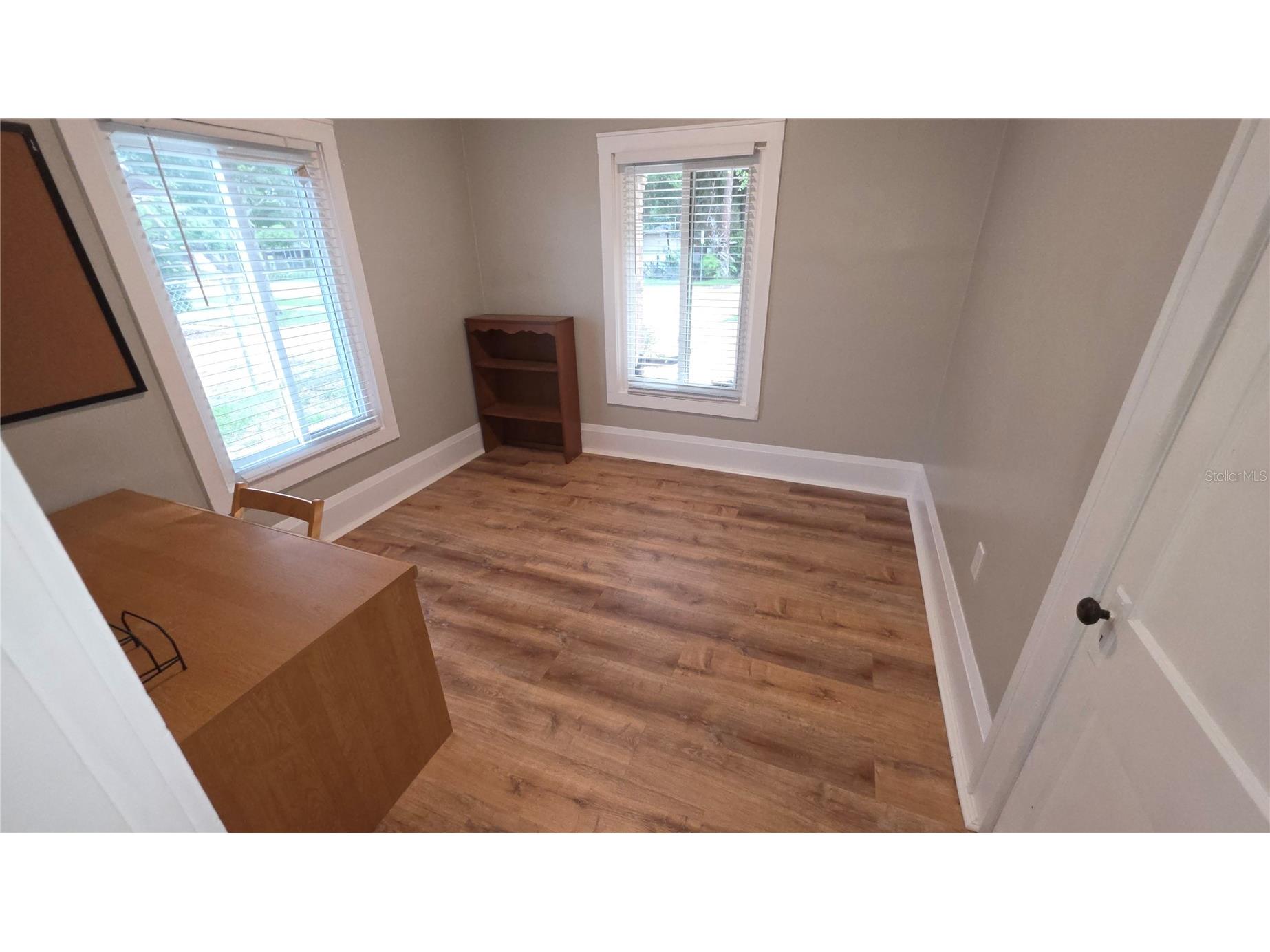 107 S 1st Street Haines City FL 33844 O6414390 image11