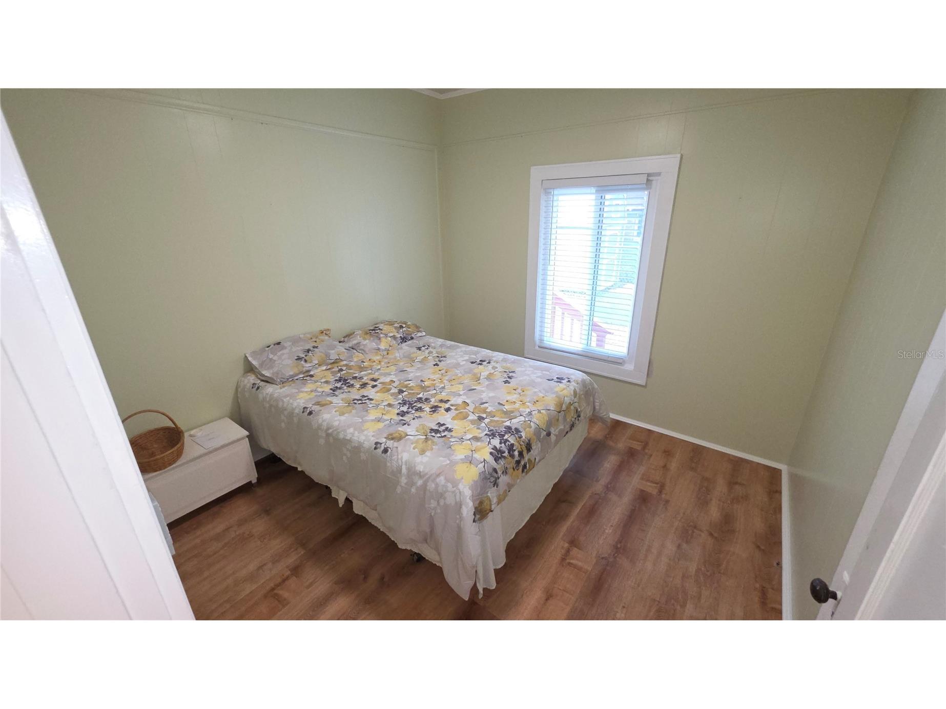 107 S 1st Street Haines City FL 33844 O6414390 image12