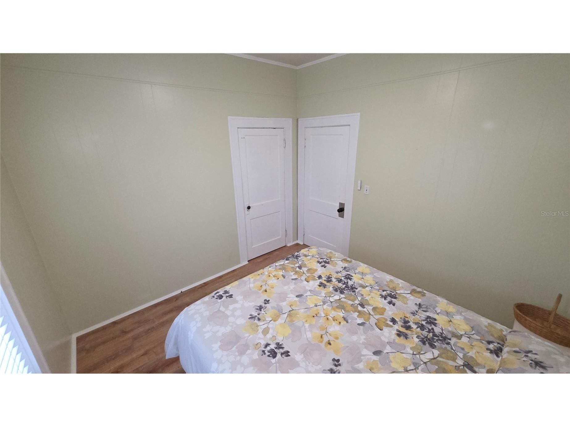 107 S 1st Street Haines City FL 33844 O6414390 image13