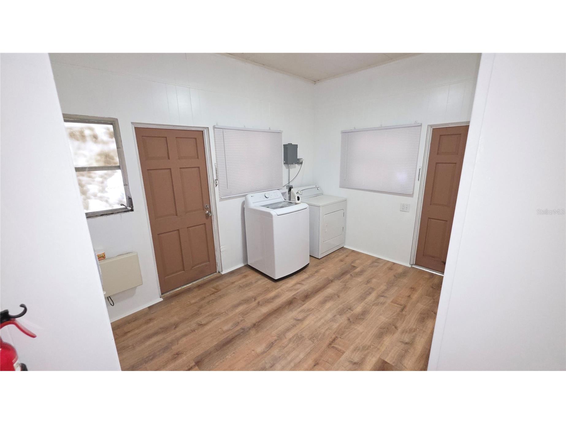 107 S 1st Street Haines City FL 33844 O6414390 image14