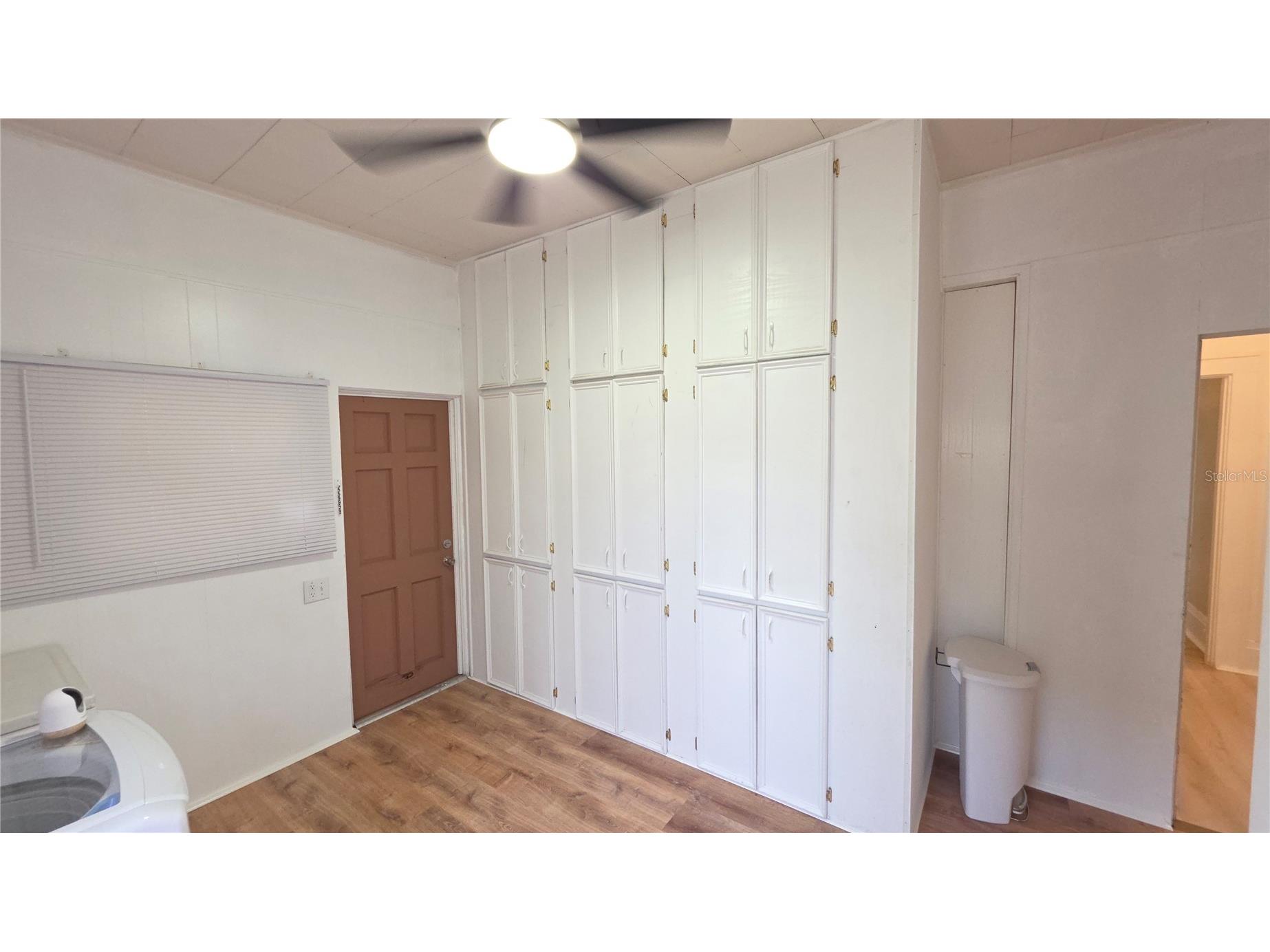 107 S 1st Street Haines City FL 33844 O6414390 image15