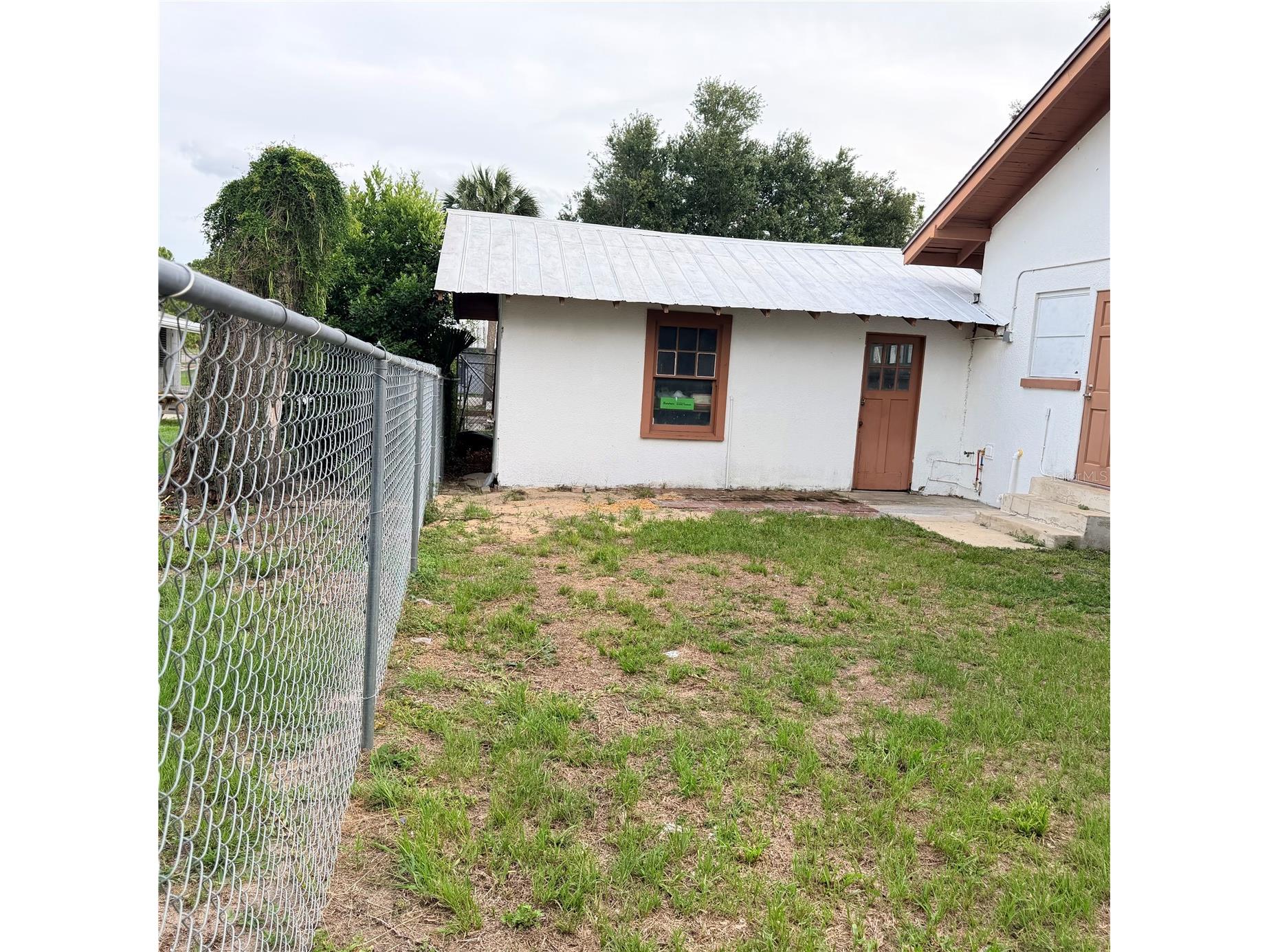 107 S 1st Street Haines City FL 33844 O6414390 image16
