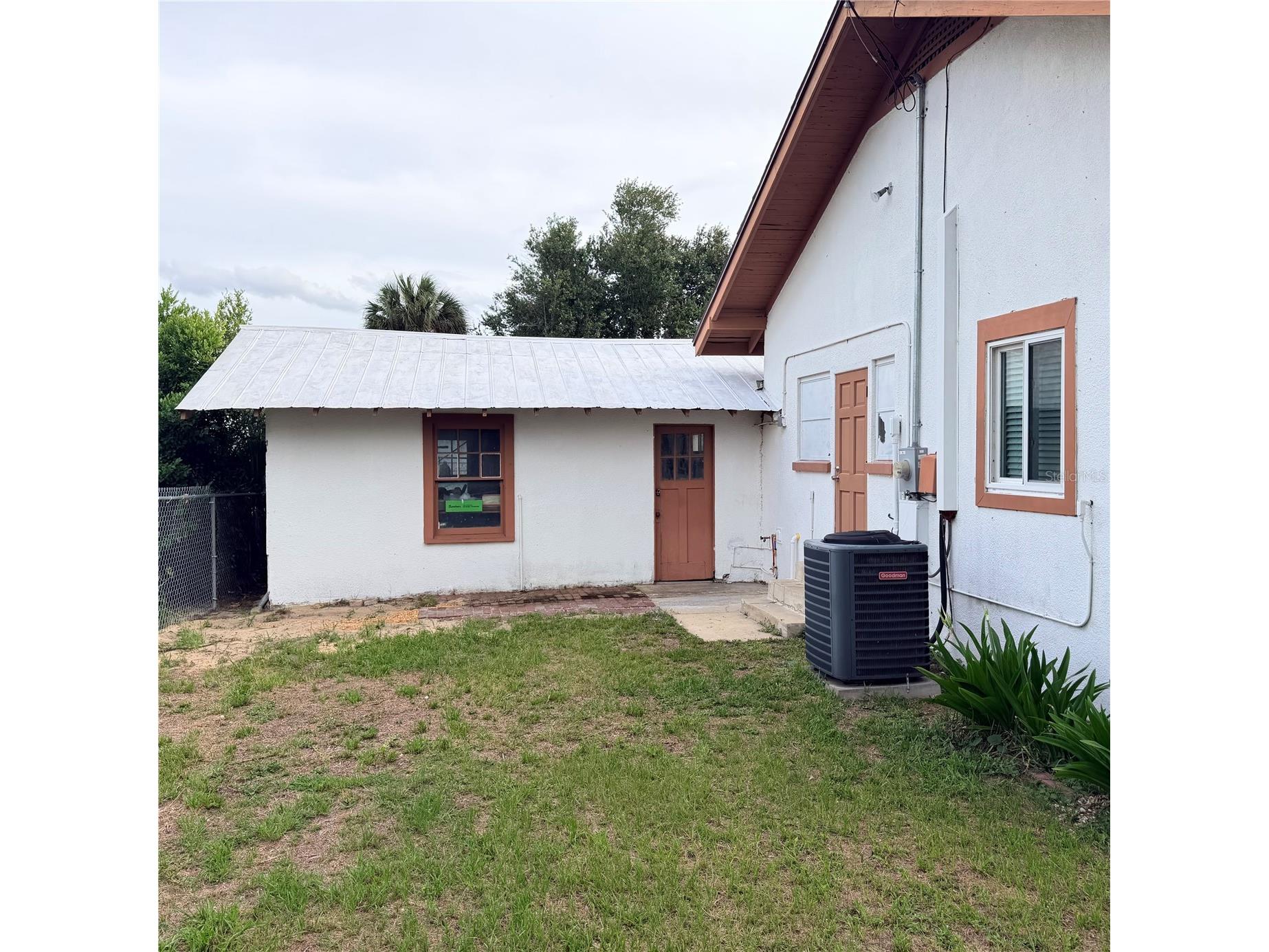 107 S 1st Street Haines City FL 33844 O6414390 image17