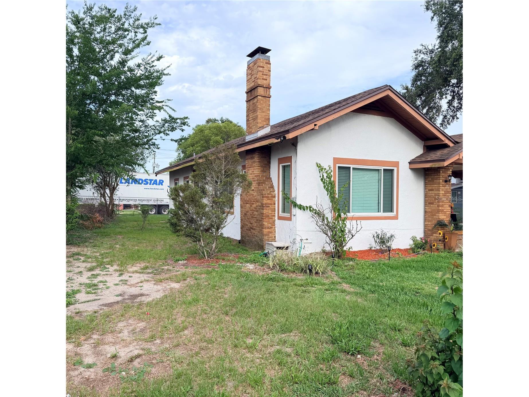 107 S 1st Street Haines City FL 33844 O6414390 image18
