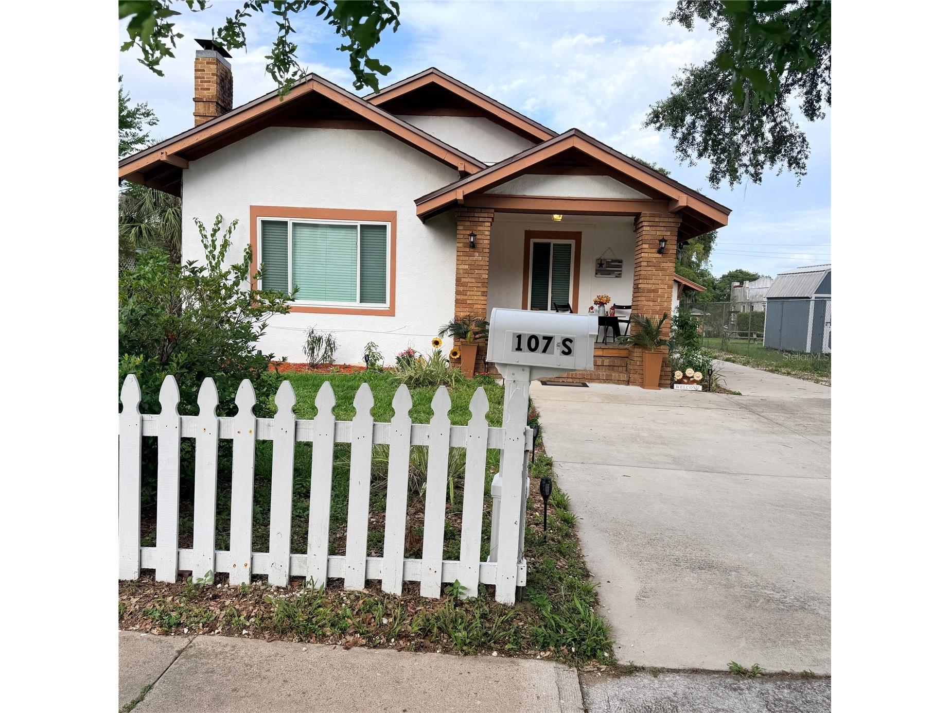 107 S 1st Street Haines City FL 33844 O6414390 image19