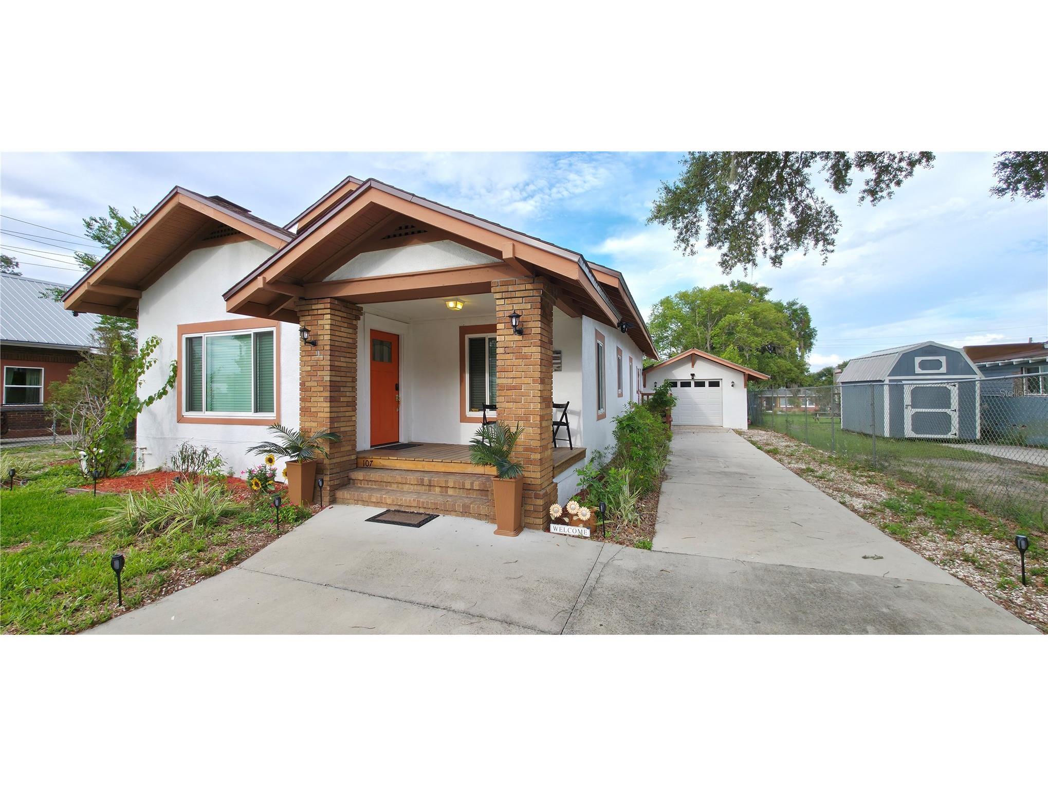 107 S 1st Street Haines City FL 33844 O6414390 image2