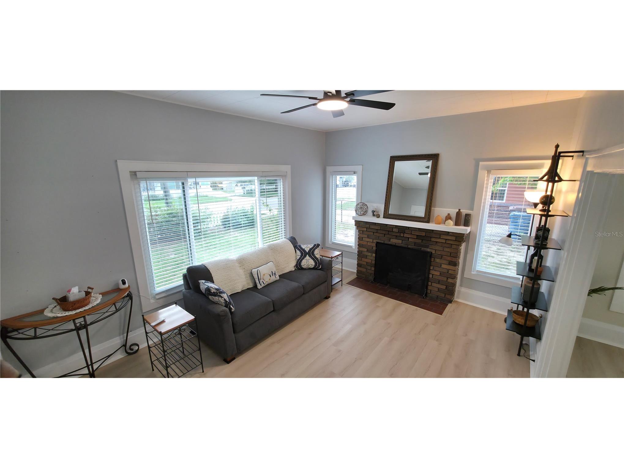107 S 1st Street Haines City FL 33844 O6414390 image3