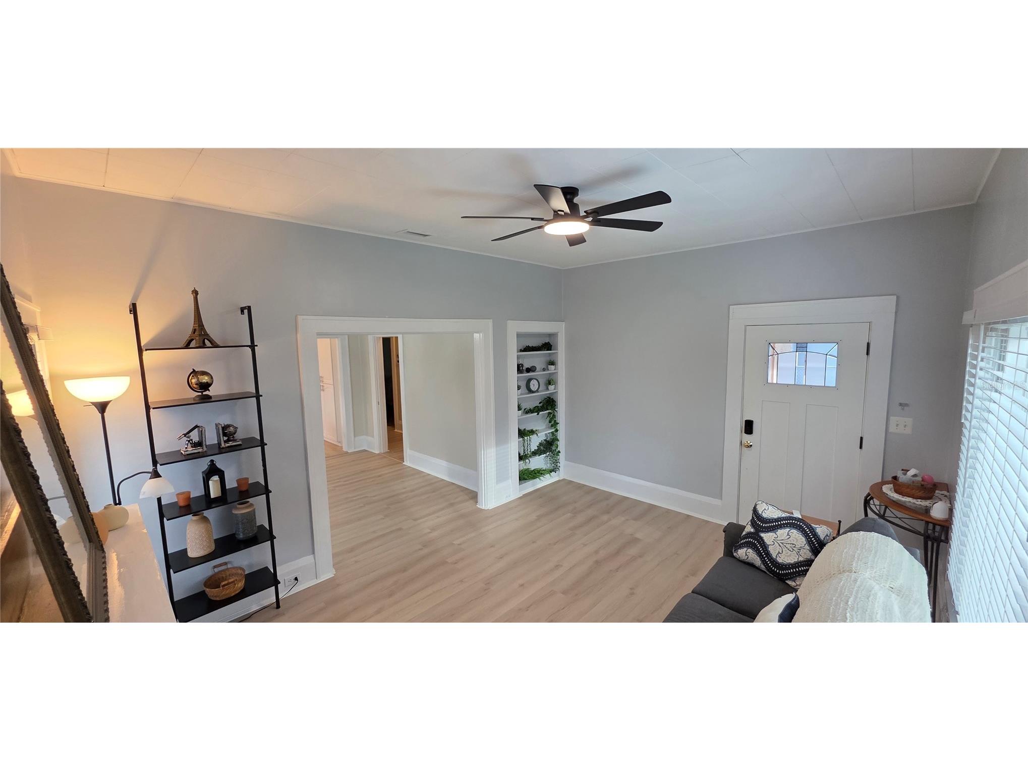 107 S 1st Street Haines City FL 33844 O6414390 image4