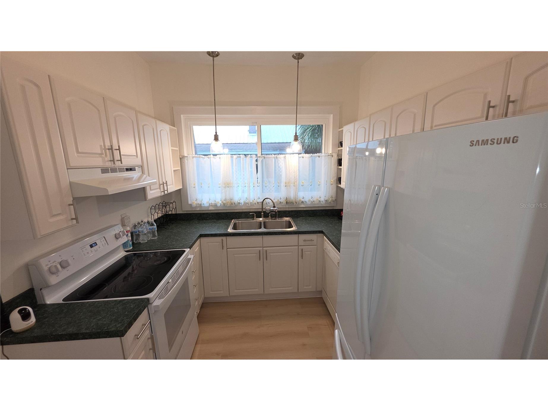 107 S 1st Street Haines City FL 33844 O6414390 image6