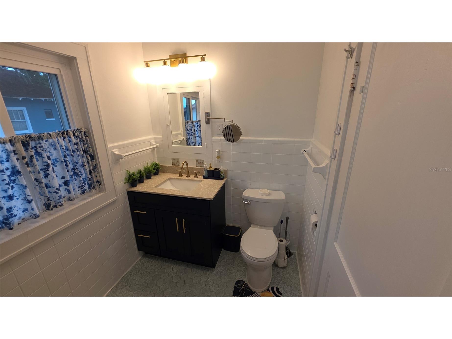 107 S 1st Street Haines City FL 33844 O6414390 image7