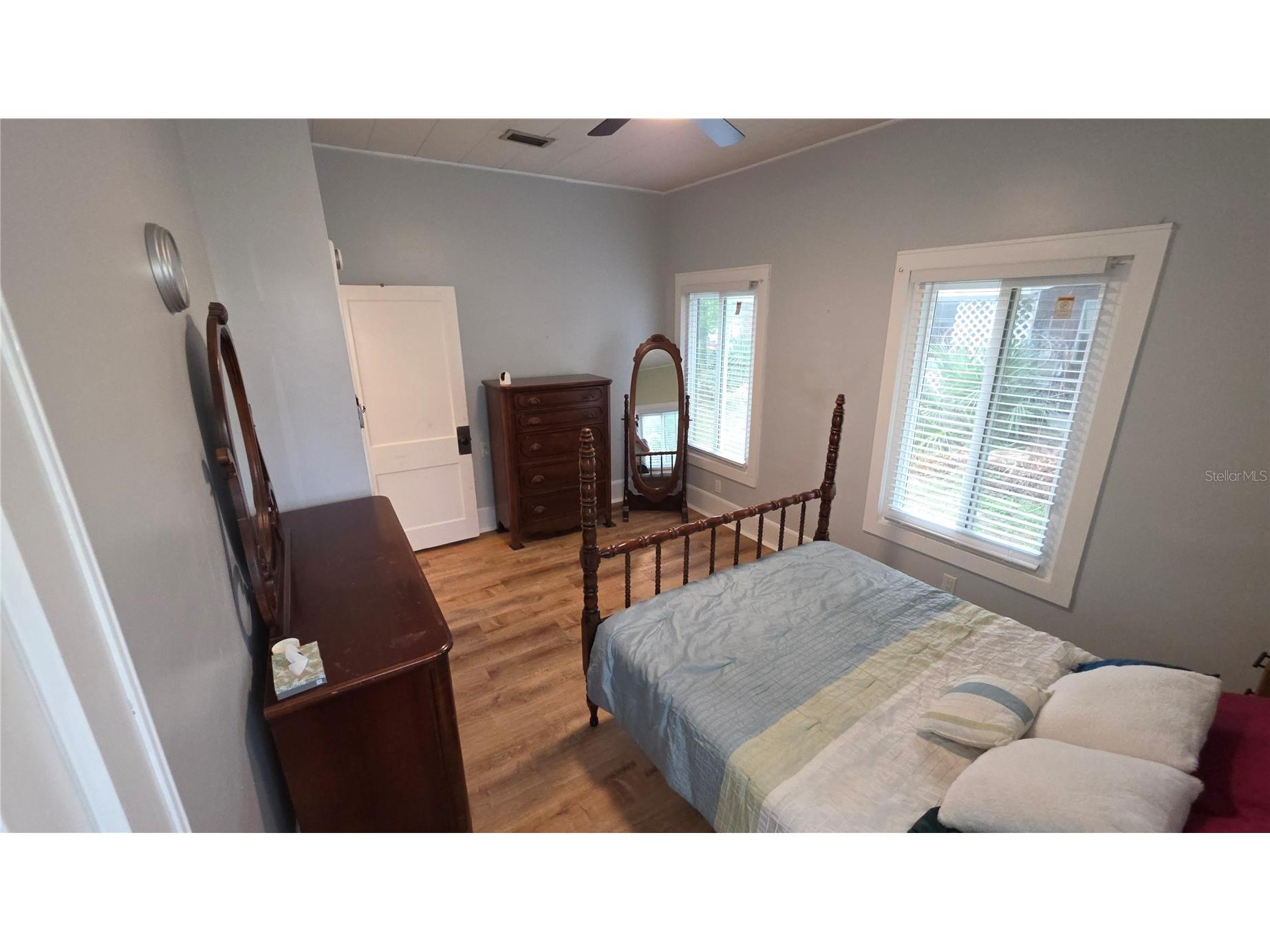 107 S 1st Street Haines City FL 33844 O6414390 image8
