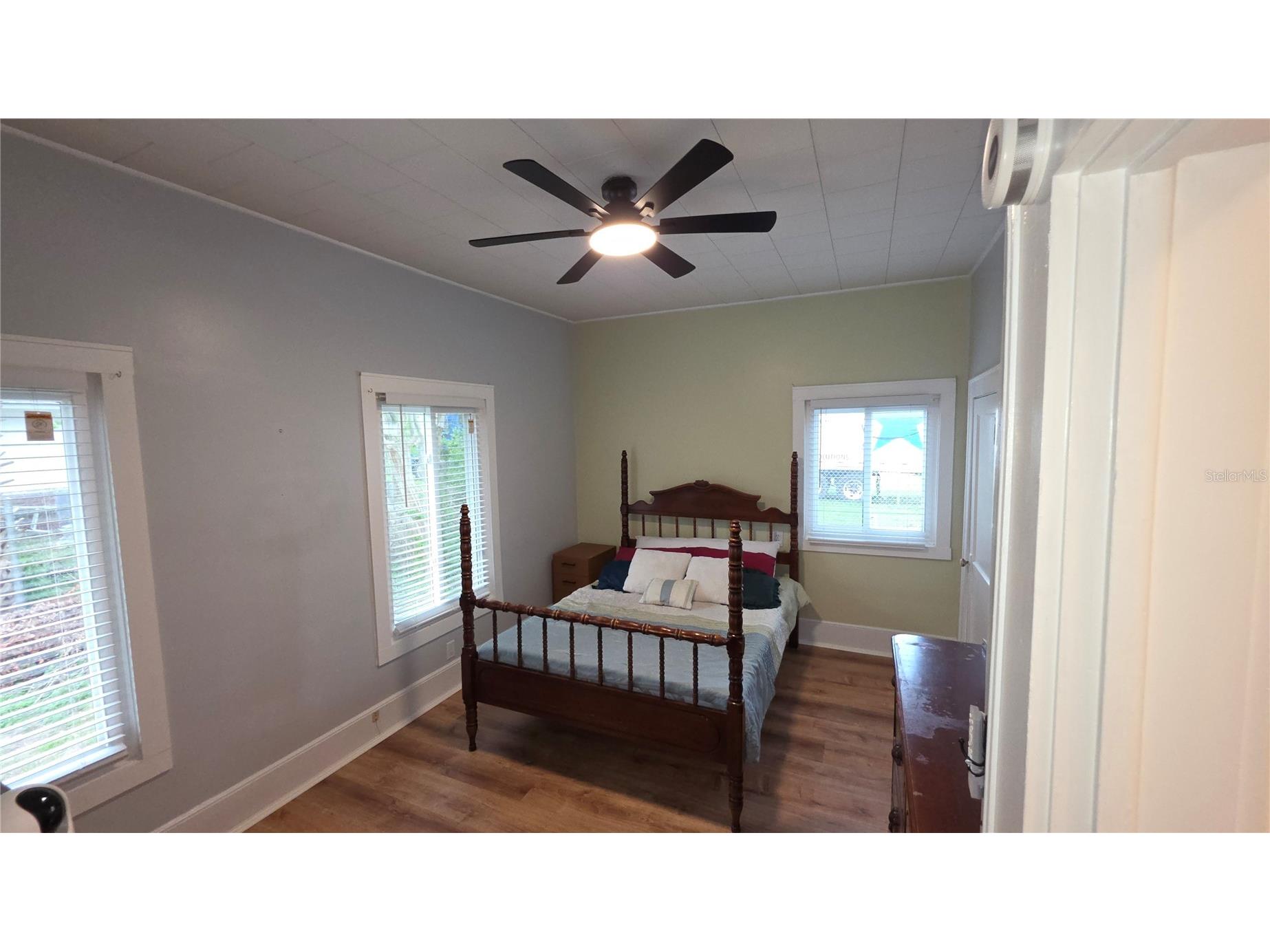 107 S 1st Street Haines City FL 33844 O6414390 image9