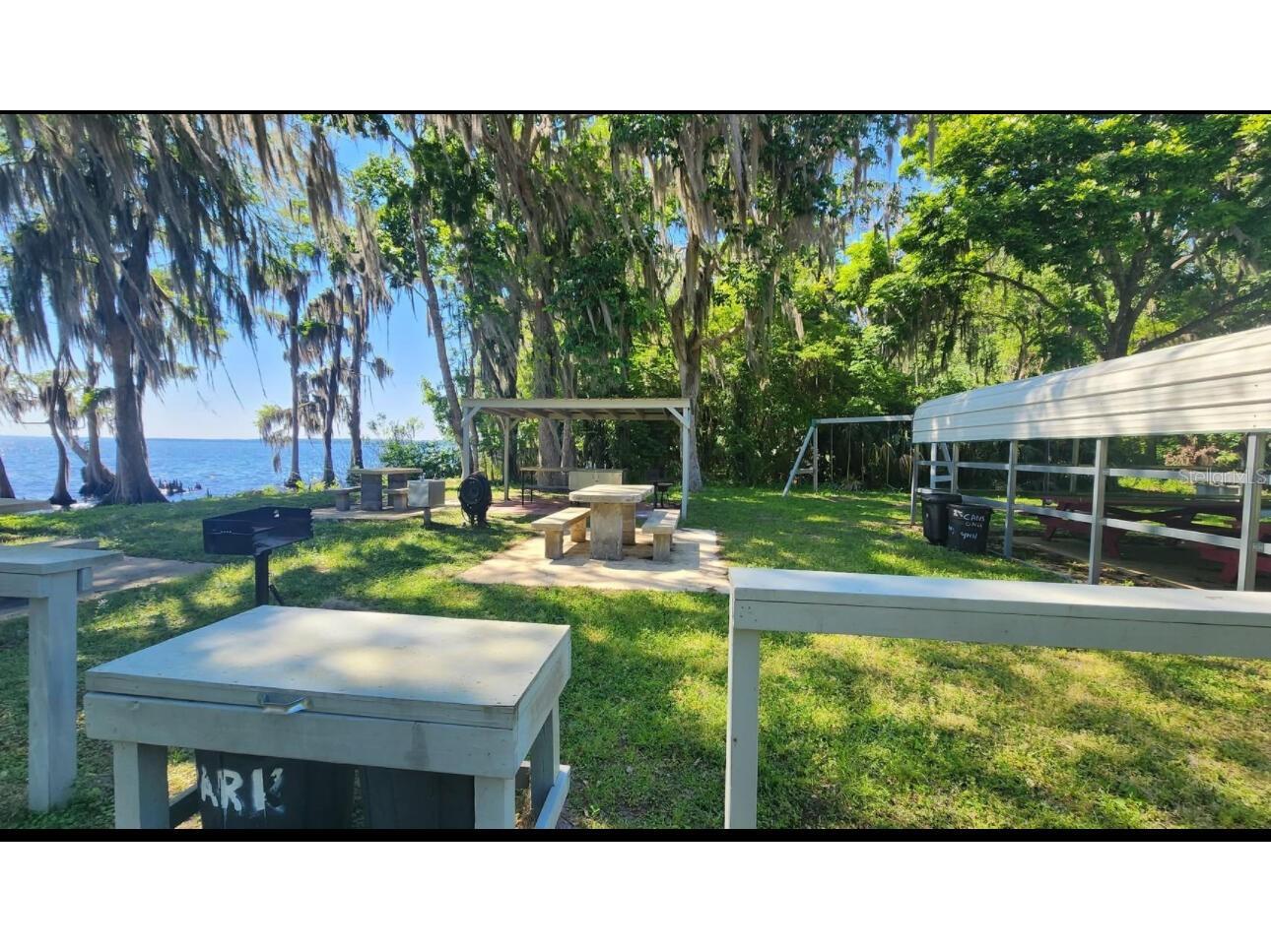 107 S Georgetown Point Road Georgetown FL 32139 O6380370 image10