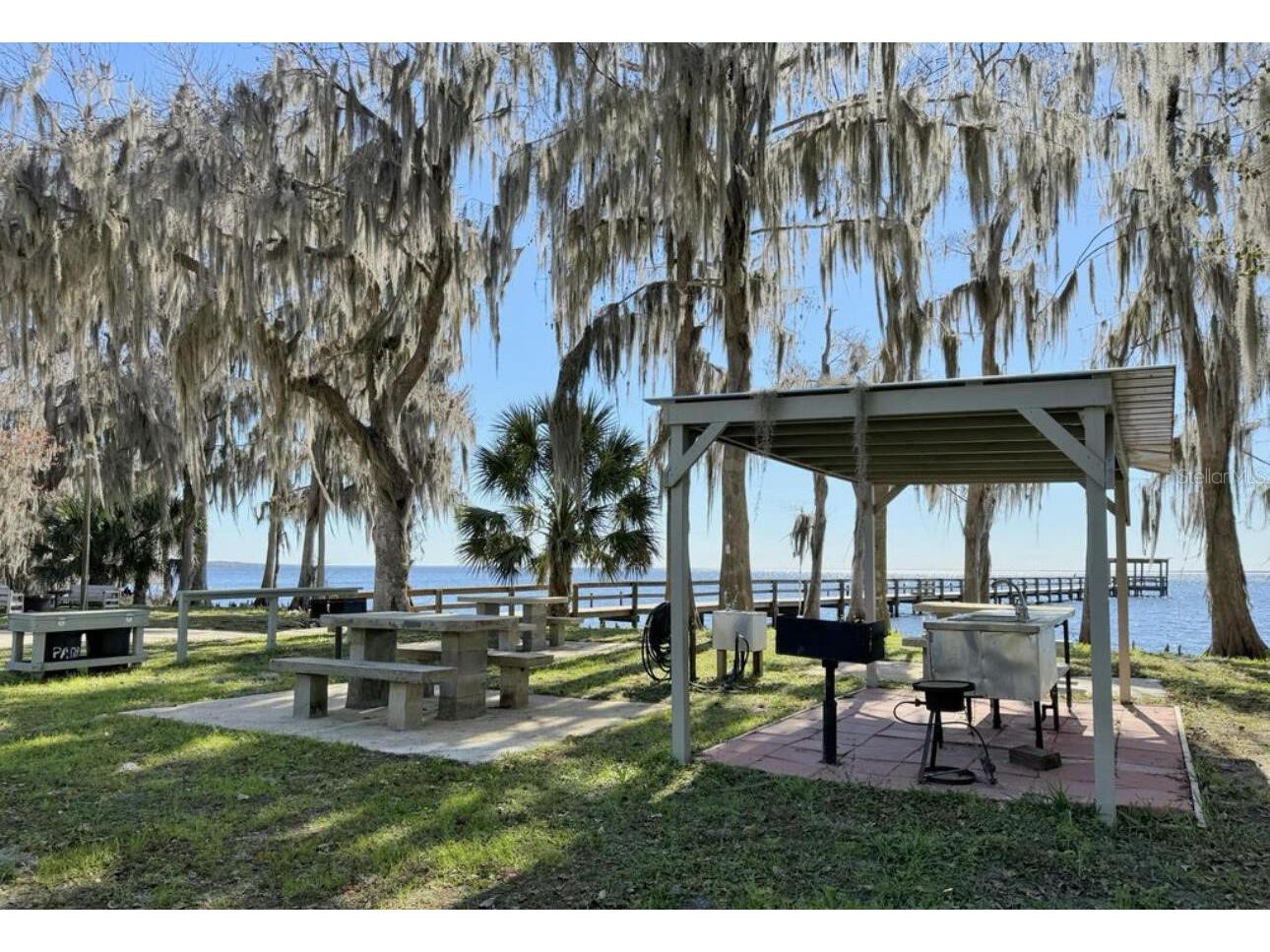 107 S Georgetown Point Road Georgetown FL 32139 O6380370 image6