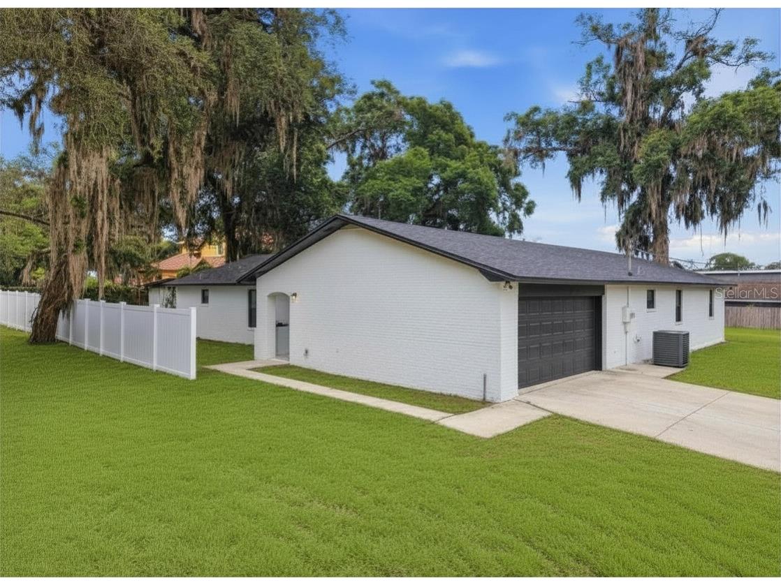 107 S High Street Lake Mary FL 32746 O6414462 image1