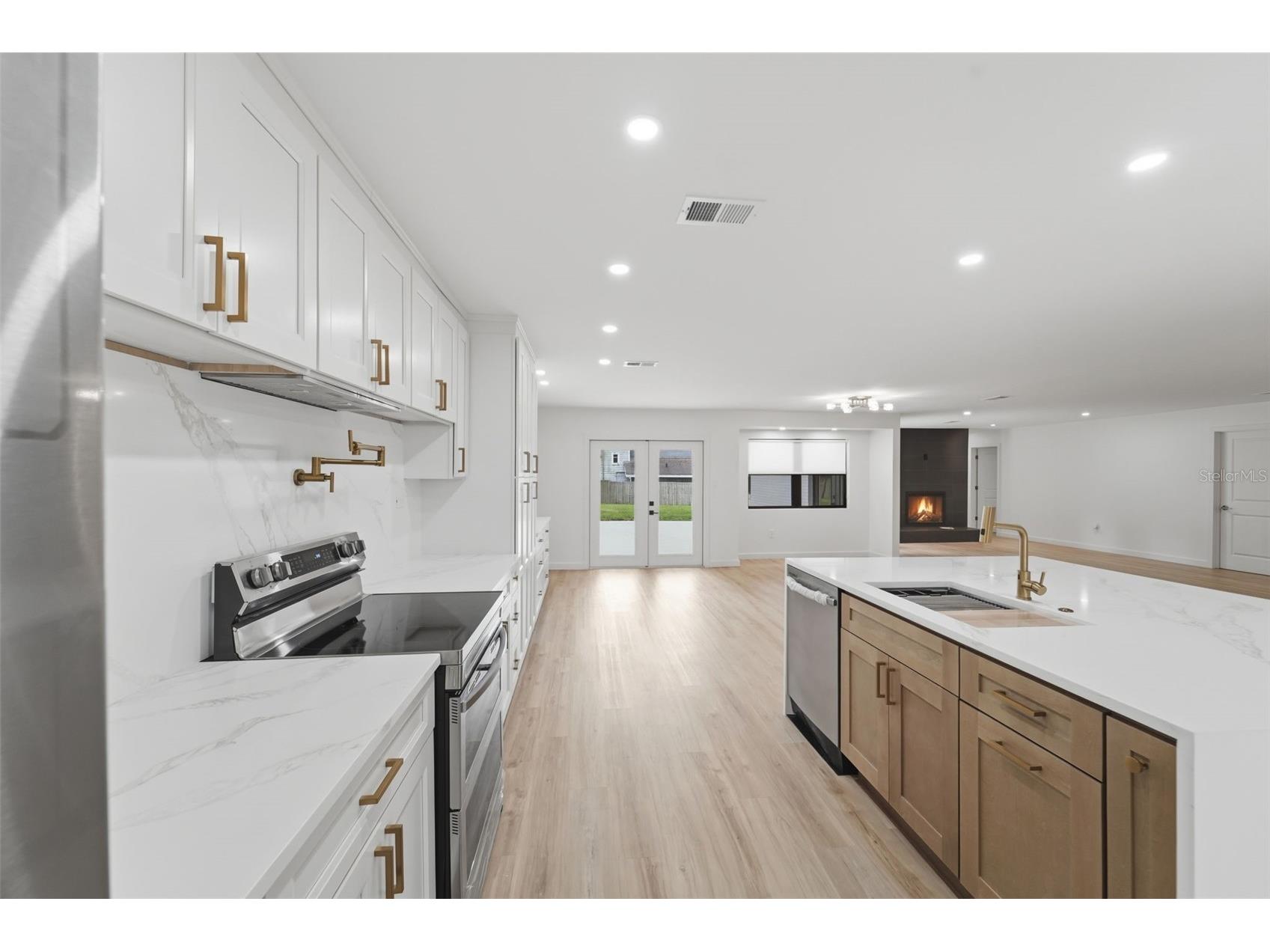 107 S High Street Lake Mary FL 32746 O6414462 image11