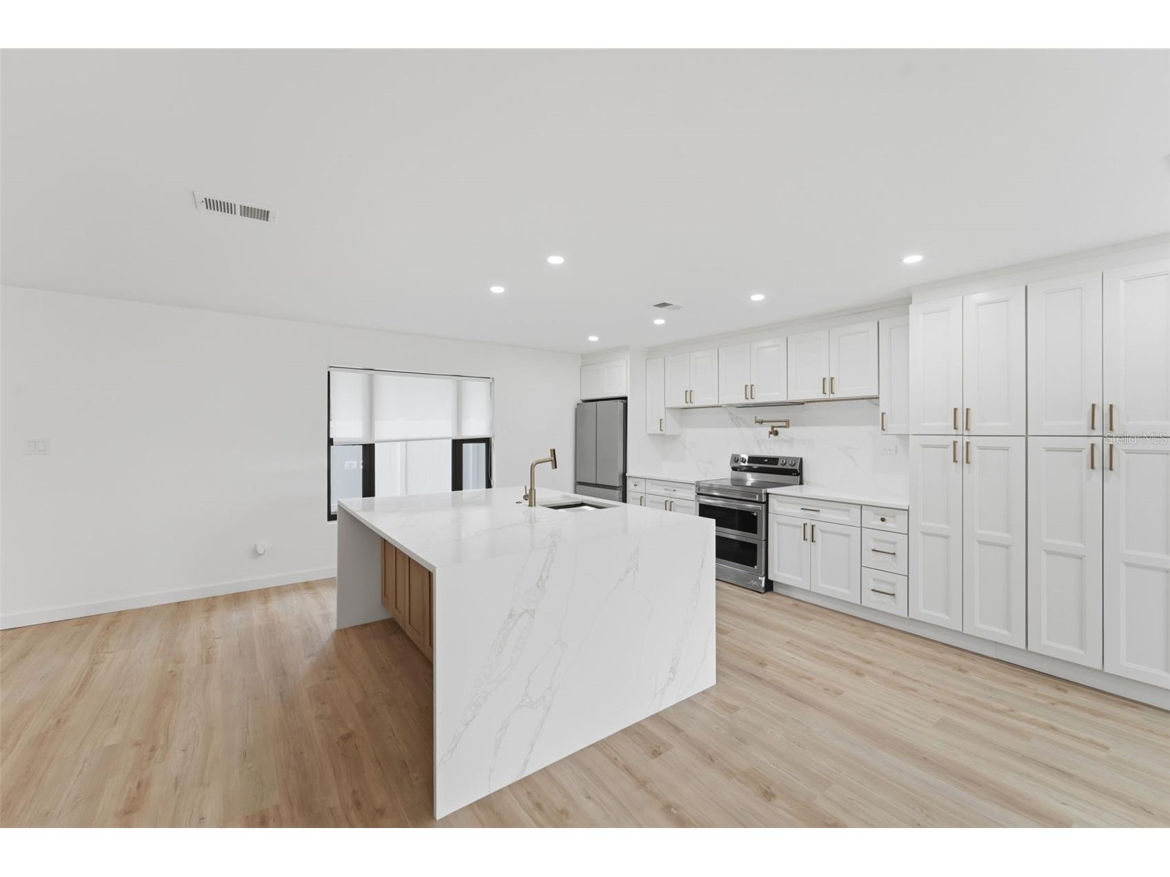 107 S High Street Lake Mary FL 32746 O6414462 image12