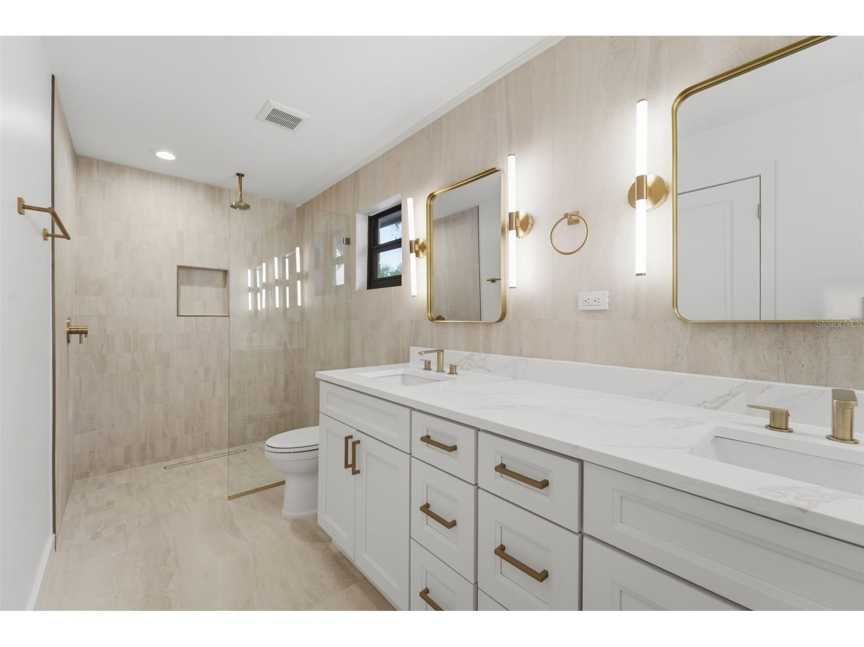 107 S High Street Lake Mary FL 32746 O6414462 image15
