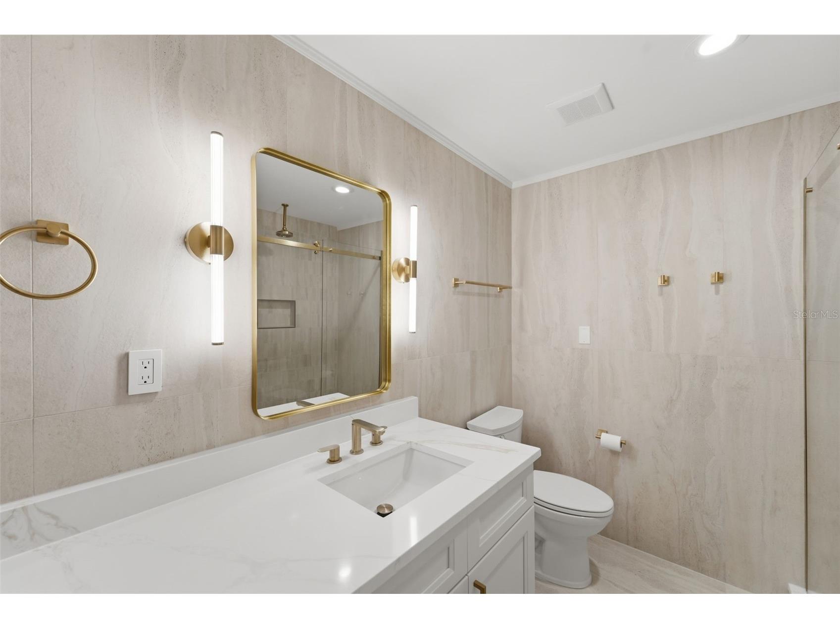 107 S High Street Lake Mary FL 32746 O6414462 image16