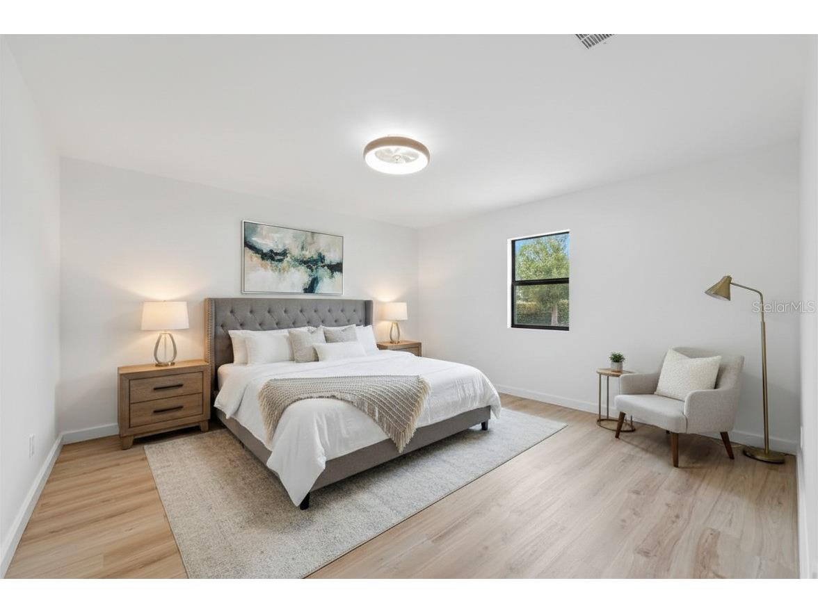 107 S High Street Lake Mary FL 32746 O6414462 image19