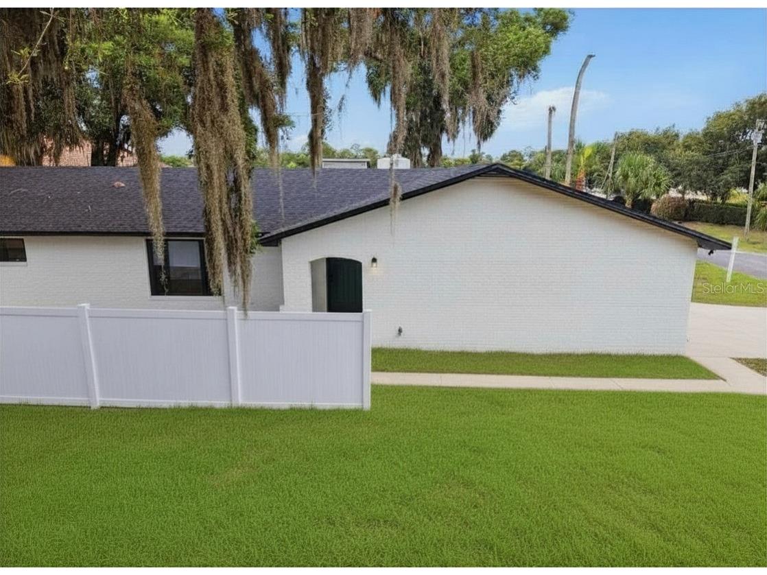 107 S High Street Lake Mary FL 32746 O6414462 image2