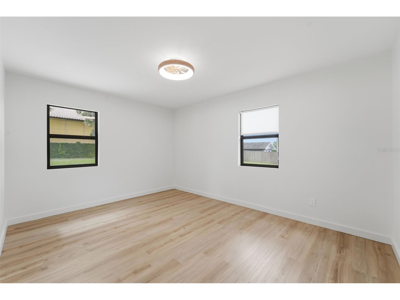 107 S High Street Lake Mary FL 32746 O6414462 image20