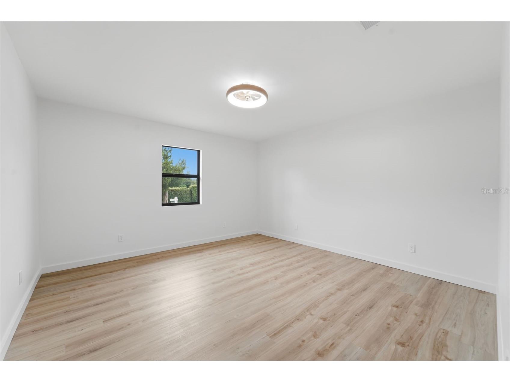 107 S High Street Lake Mary FL 32746 O6414462 image22