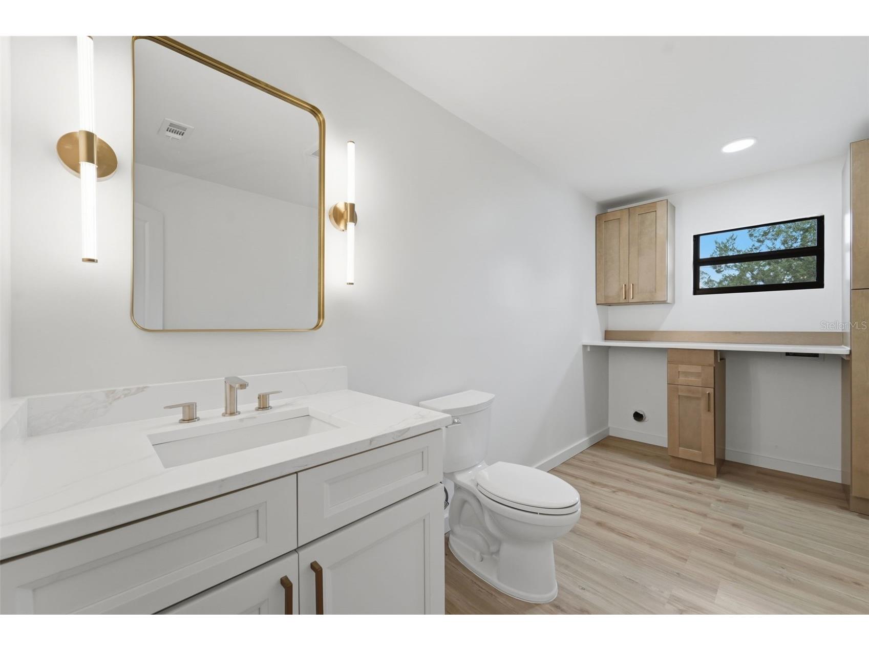 107 S High Street Lake Mary FL 32746 O6414462 image23