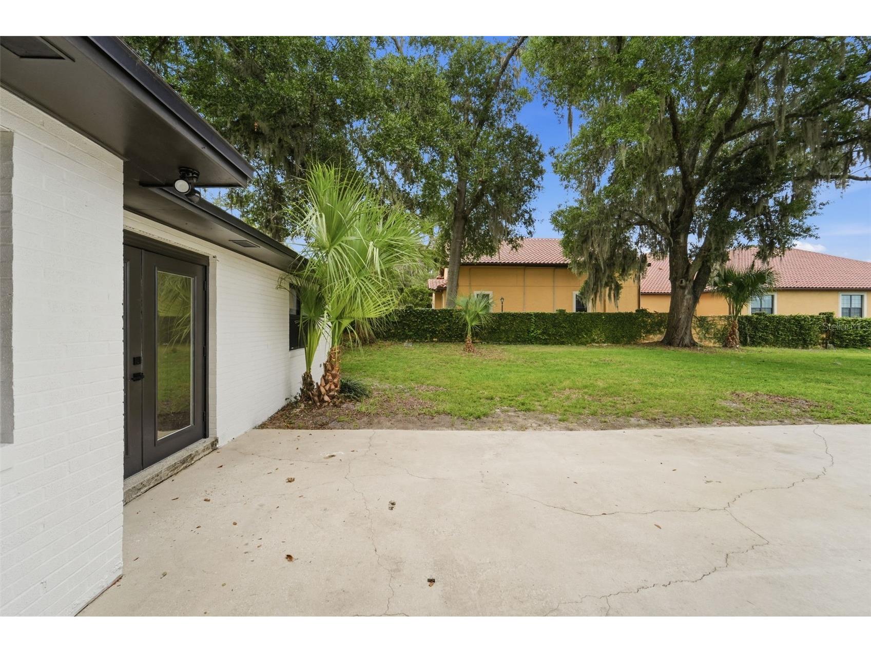 107 S High Street Lake Mary FL 32746 O6414462 image24