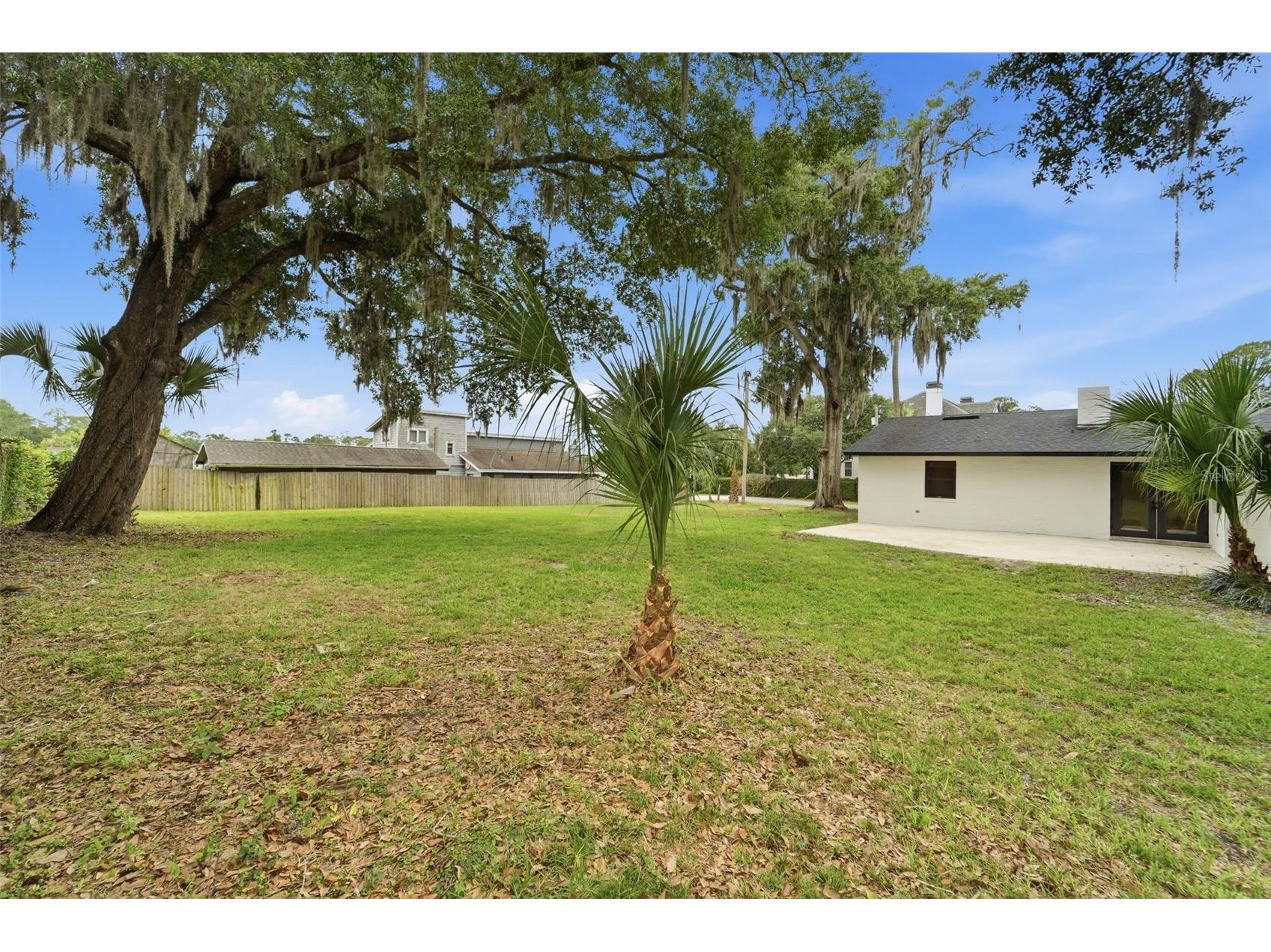 107 S High Street Lake Mary FL 32746 O6414462 image25