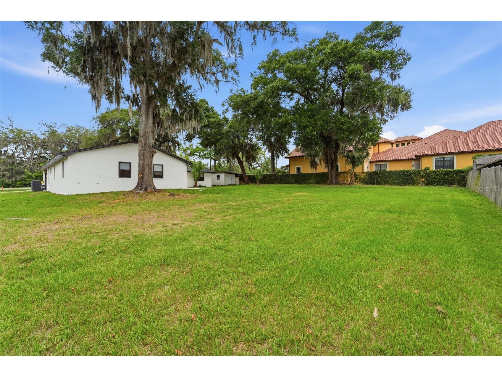 107 S High Street Lake Mary FL 32746 O6414462 image26