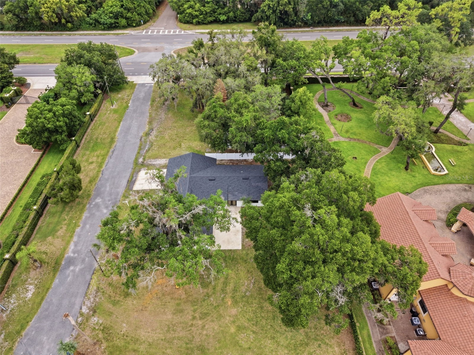 107 S High Street Lake Mary FL 32746 O6414462 image27