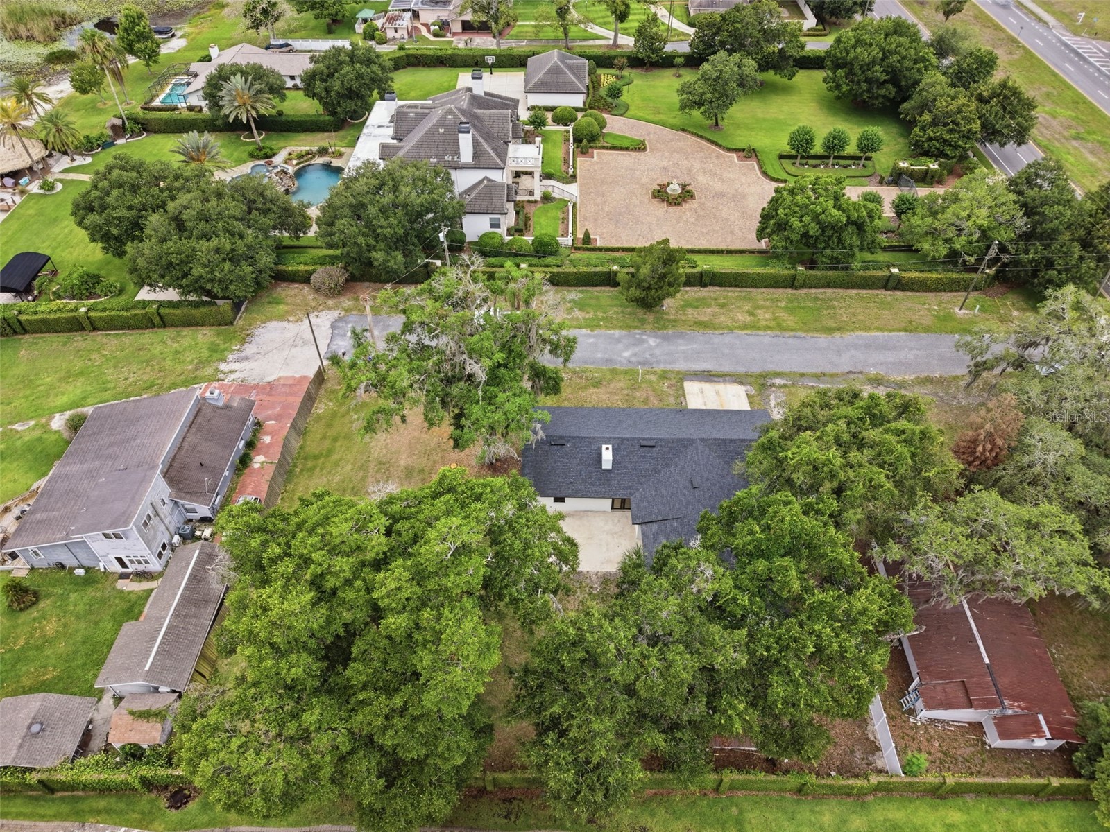 107 S High Street Lake Mary FL 32746 O6414462 image28