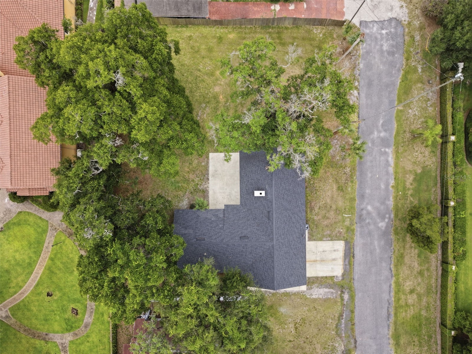 107 S High Street Lake Mary FL 32746 O6414462 image29