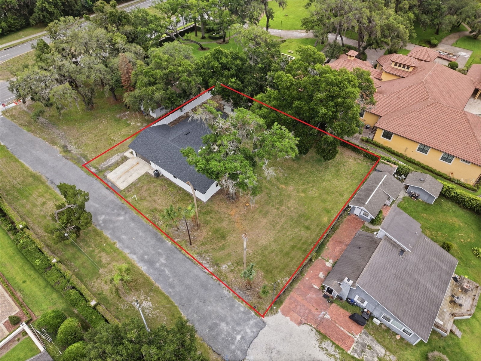107 S High Street Lake Mary FL 32746 O6414462 image3