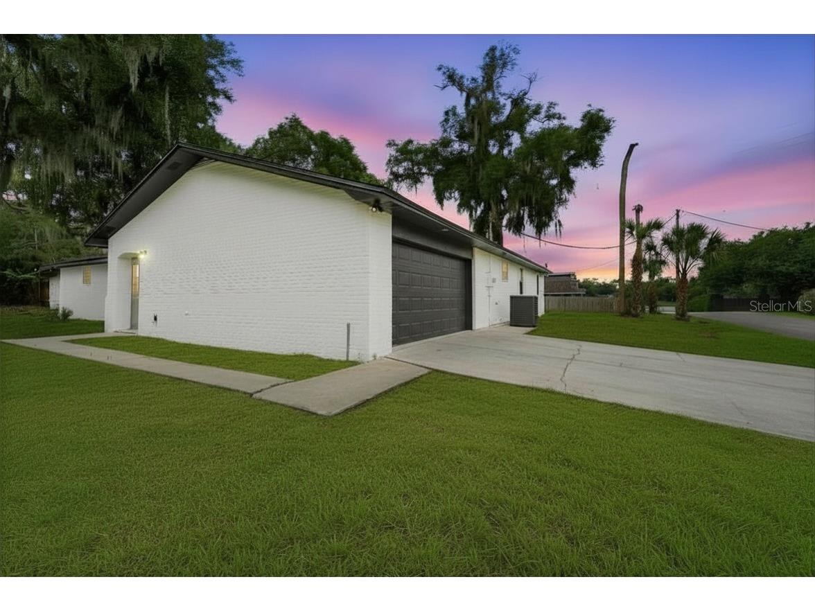 107 S High Street Lake Mary FL 32746 O6414462 image30