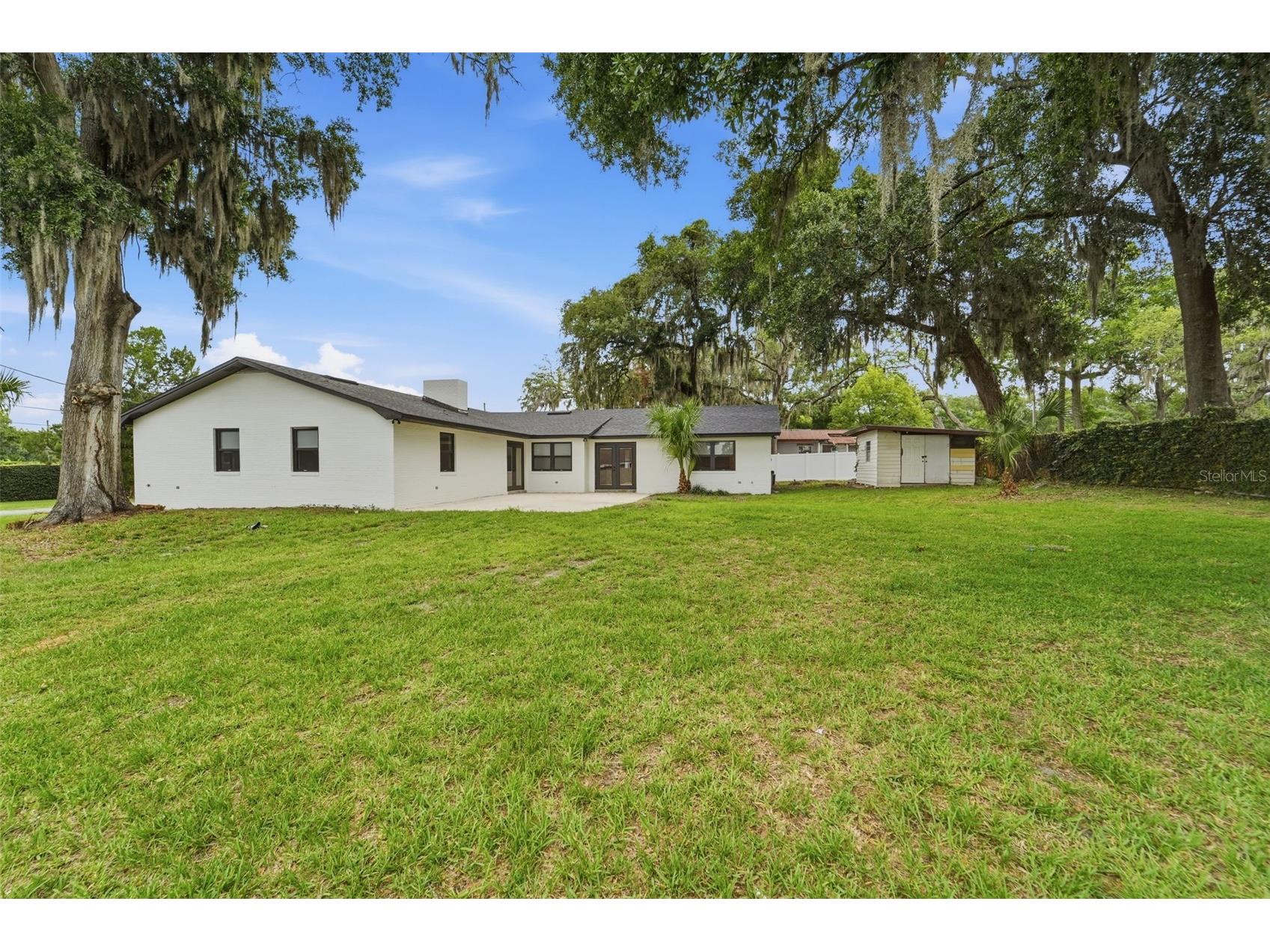 107 S High Street Lake Mary FL 32746 O6414462 image4