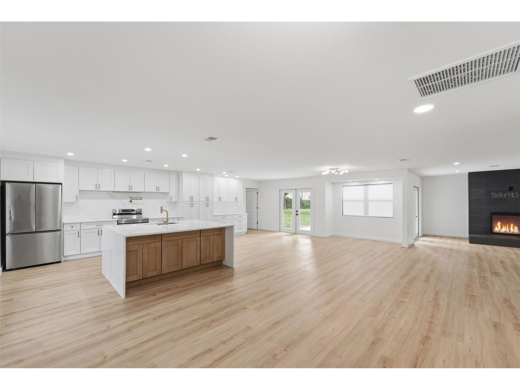 107 S High Street Lake Mary FL 32746 O6414462 image6