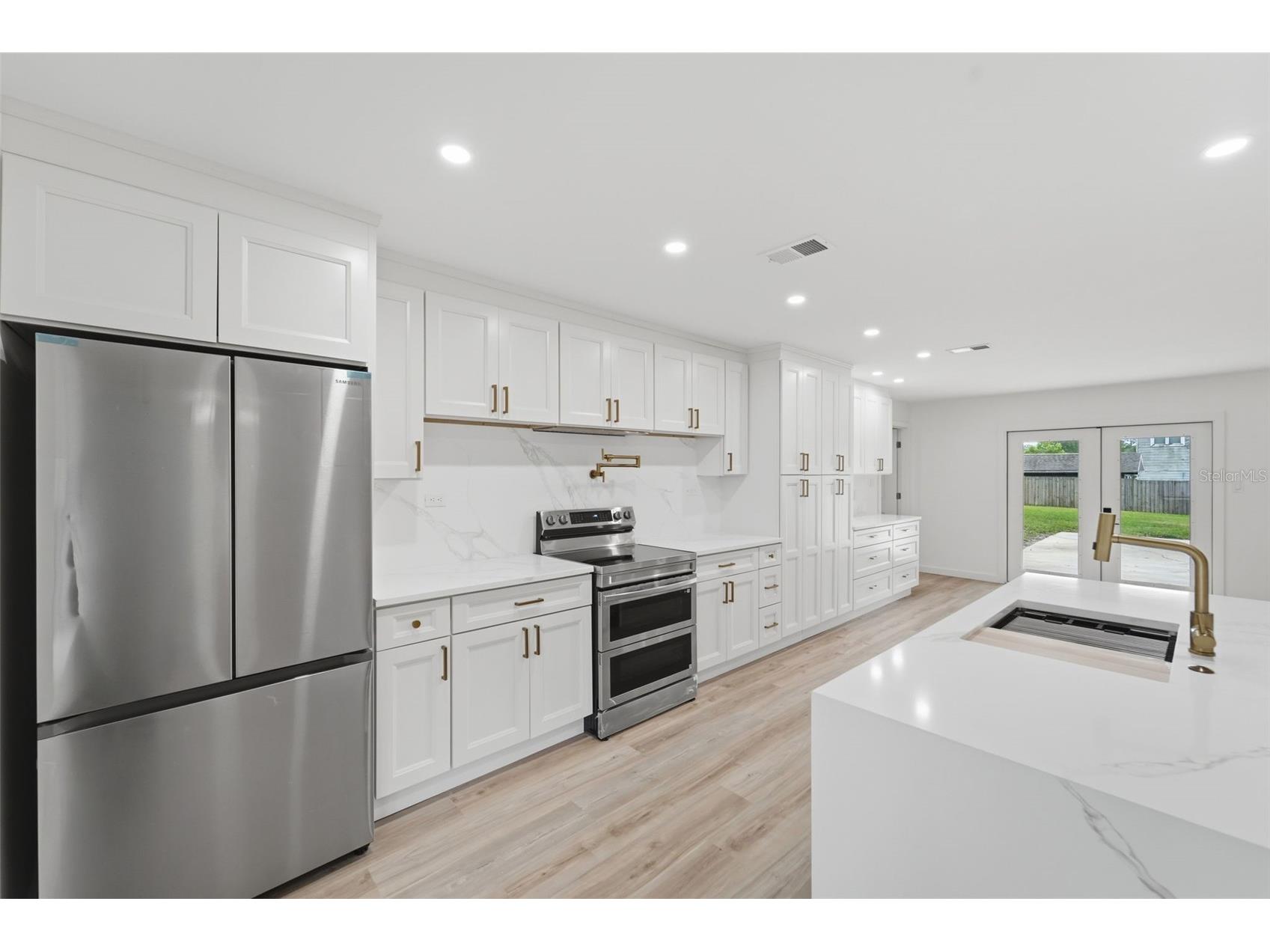 107 S High Street Lake Mary FL 32746 O6414462 image7