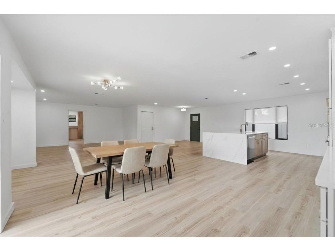 107 S High Street Lake Mary FL 32746 O6414462 image9