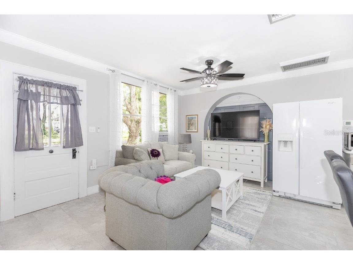 107 S Iona Drive #A Fruitland Park FL 34731 G5100224 image10