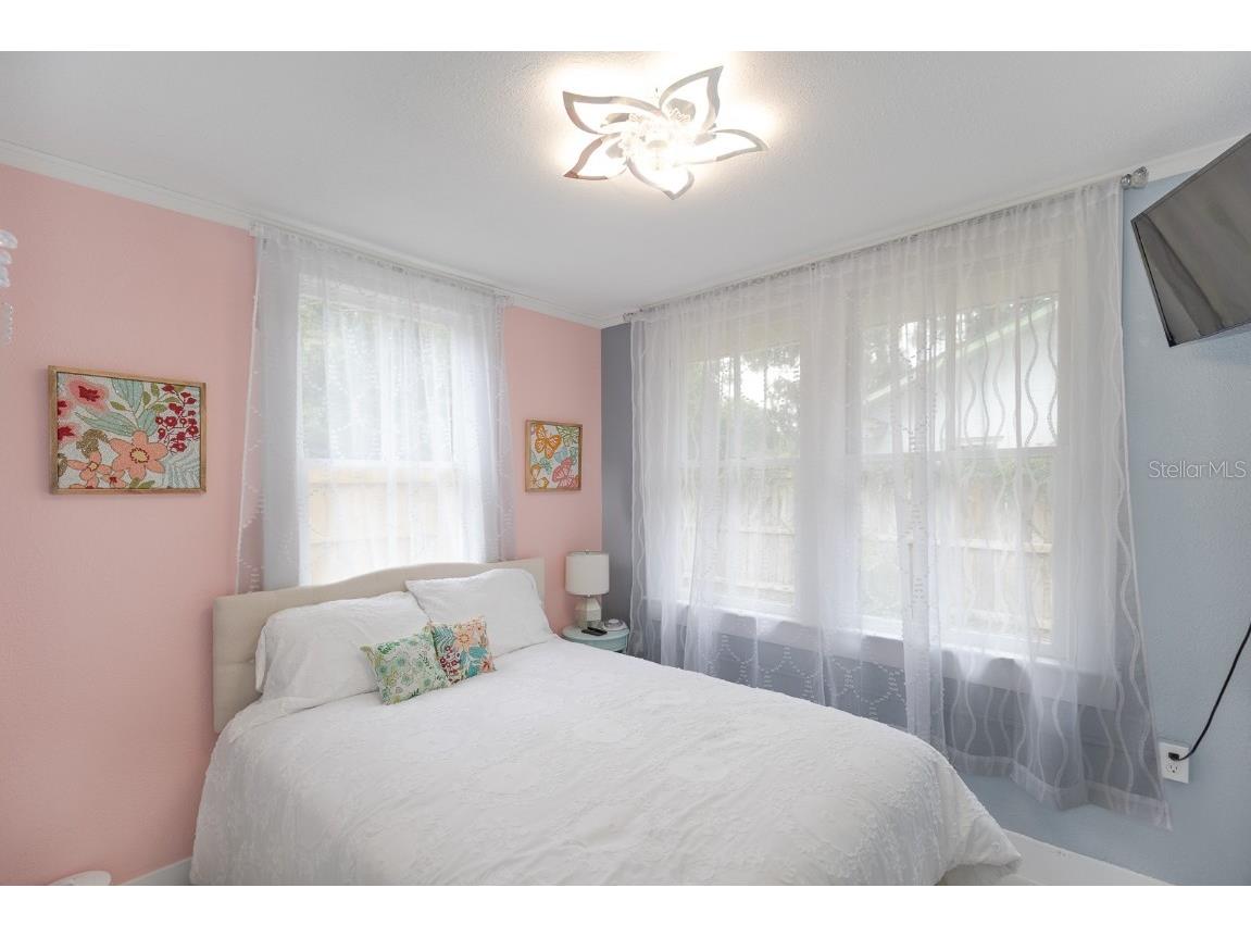 107 S Iona Drive #A Fruitland Park FL 34731 G5100224 image12