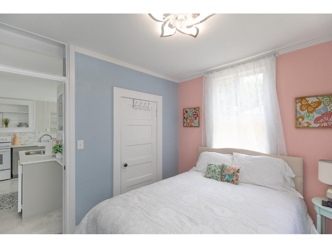 107 S Iona Drive #A Fruitland Park FL 34731 G5100224 image13