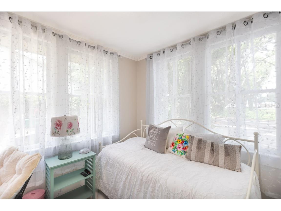 107 S Iona Drive #A Fruitland Park FL 34731 G5100224 image14