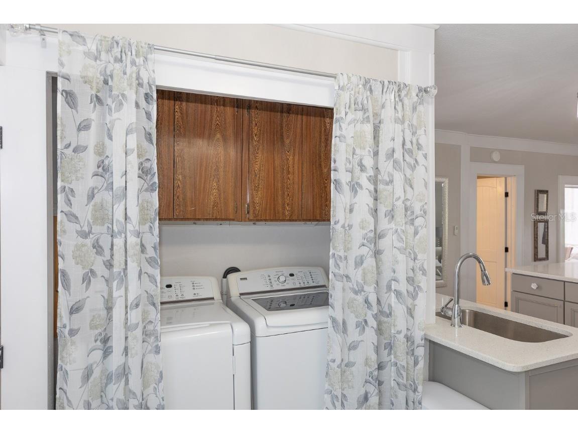 107 S Iona Drive #A Fruitland Park FL 34731 G5100224 image15