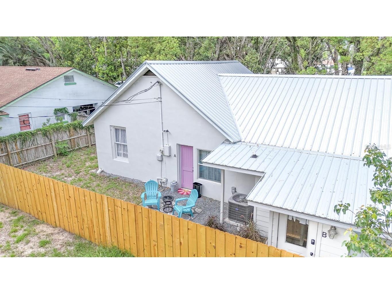 107 S Iona Drive #A Fruitland Park FL 34731 G5100224 image16