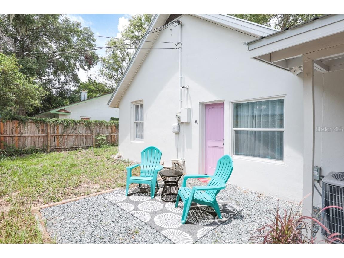 107 S Iona Drive #A Fruitland Park FL 34731 G5100224 image17