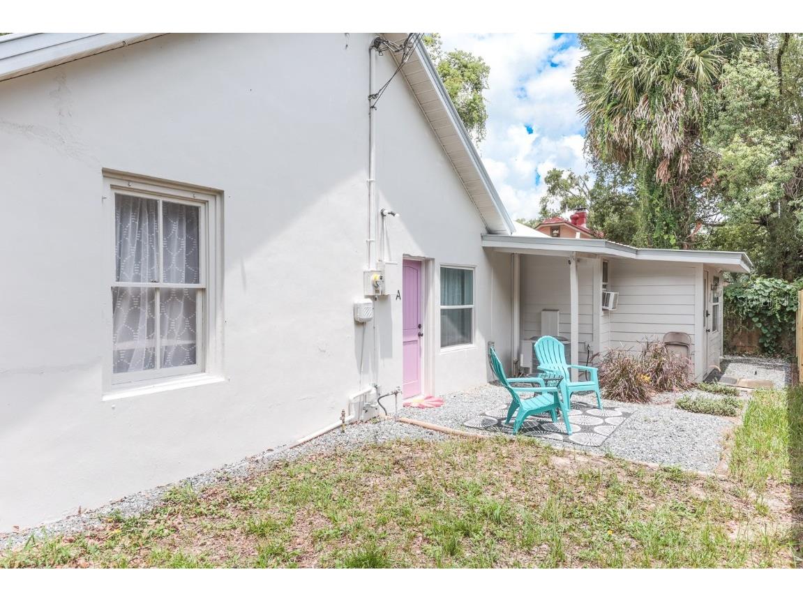 107 S Iona Drive #A Fruitland Park FL 34731 G5100224 image18