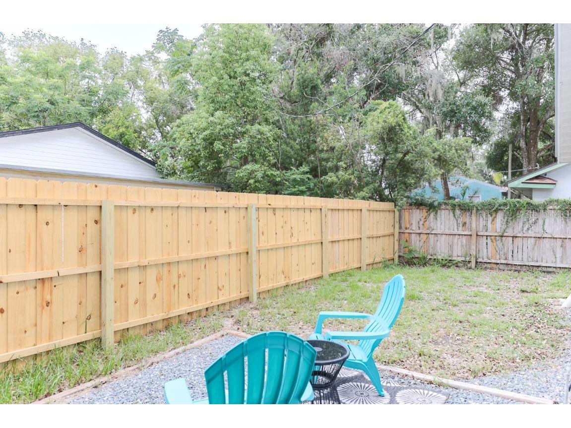 107 S Iona Drive #A Fruitland Park FL 34731 G5100224 image19